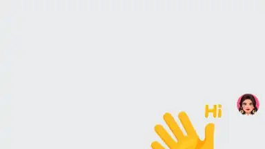 Captura de tela de imo beta 1