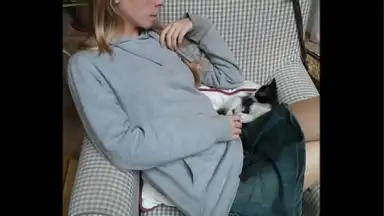 Captura de tela de VideoShow 3