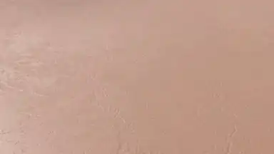 Captura de tela de HUAWEI AI Life 6