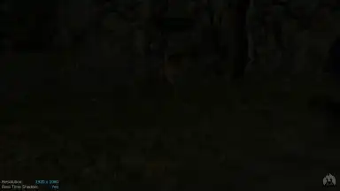 Captura de tela de AnTuTu 3DBench 1
