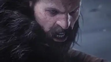 Captura de tela de Game of Thrones: Kingsroad 3