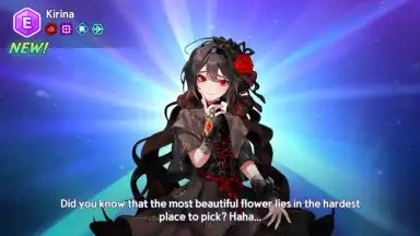 Captura de tela de Idle Luca 2