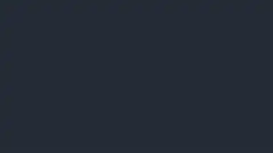 Captura de tela de SpeedTest Master-Lite 5