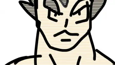 Captura de tela de Artecture Draw, Sketch, Paint 2