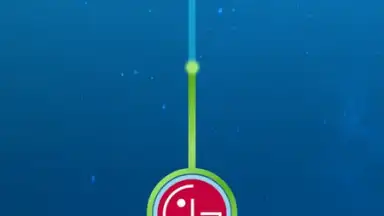 Captura de tela de QuickShare 4