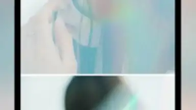 Captura de tela de Ultra Cam - HD Camera Lens 2