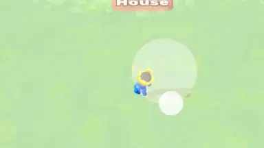 Captura de tela de King or Fail 1