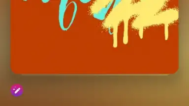 Captura de tela de Visha 2