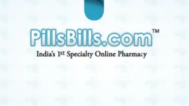 Captura de tela de PillsBills 13