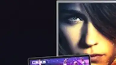 Captura de tela de waipu.tv 7