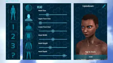Captura de tela de ARK: Survival Evolved 5