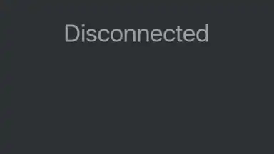 Captura de tela de Free VPN 2
