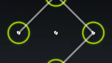 Captura de tela de Broloader Video Downloader 1