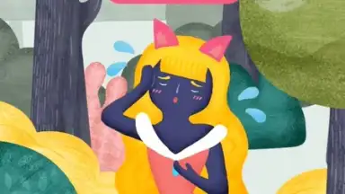 Captura de tela de Subscribe To My Adventure 2