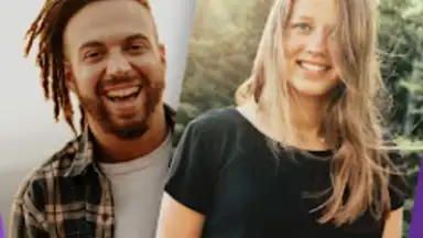 Captura de tela de Twinby: Dating & Compatibility 7