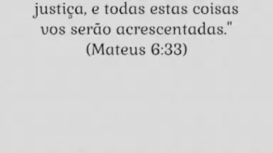 Captura de tela de Cristo 1