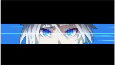 Captura de tela de GrandChase 18