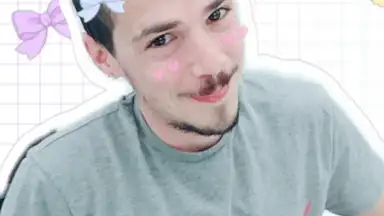 Captura de tela de Meipai 9