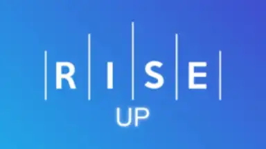 Captura de tela de Rise Up 7