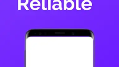 Captura de tela de Humara VPN 1
