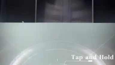 Captura de tela de Love and Deepspace 6