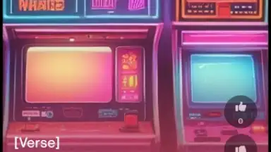 Captura de tela de Suno 7