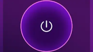 Captura de tela de ClearVPN 7