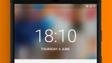 Captura de tela de Lieferando.de 7