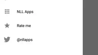 Captura de tela de Screen Recorder 5