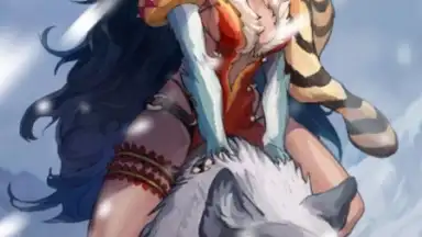 Captura de tela de Blustone 2 4