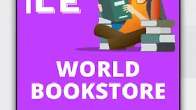 Captura de tela de Poster Maker 2