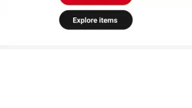 Captura de tela de AliExpress 12