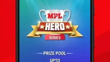 Captura de tela de MPL - Mobile Premier League 4