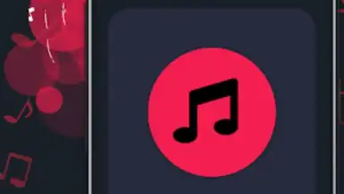 Captura de tela de Givvy Radios 2