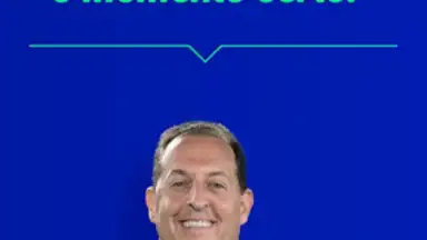 Captura de tela de appost 1