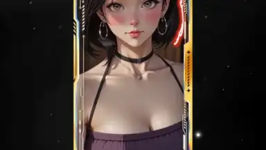 Captura de tela de BALA AI 6