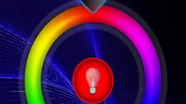 Captura de tela de AurA audio 3