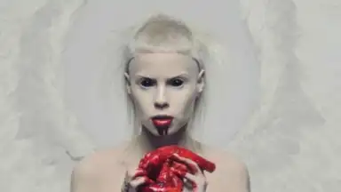 Captura de tela de BubbleUPnP 7