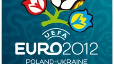 Captura de tela de UEFA EURO 2012 by Carlsberg 4