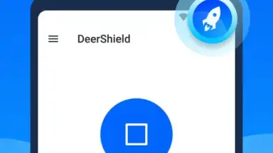 Captura de tela de DeerShield - Free VPN 11