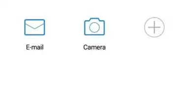Captura de tela de Samsung Mobile Print 5