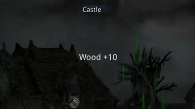 Captura de tela de Dungeon Survivor II 10