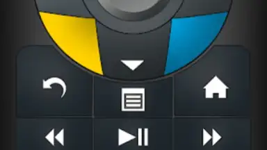 Captura de tela de NeoTV 3