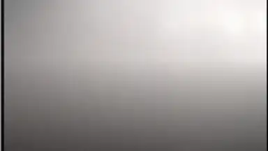Captura de tela de Omegle 1