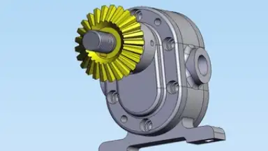 Captura de tela de DWG FastView - CAD Viewer&Editor 11