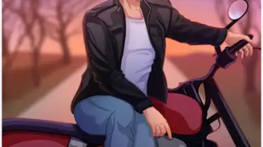 Captura de tela de LOVD 4