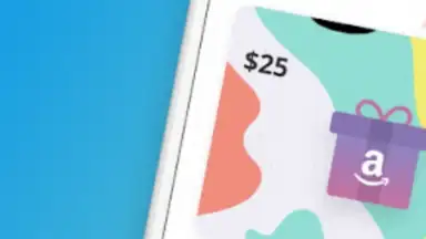 Captura de tela de Swagbucks 7