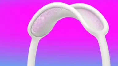 Captura de tela de eBeat 1