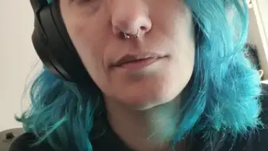 Captura de tela de FaceApp 4