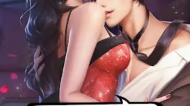 Captura de tela de Dokific 4